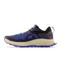 Buty New Balance Fresh Foam Hierro v7 M MTHIERO7 41,5