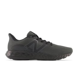 Buty New Balance M M411LK3 41,5