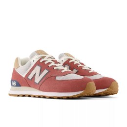 Buty New Balance M U574SR2 41,5