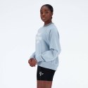 Bluza New Balance Essentials Reimagined Archive Lay W WT31508LAY XS