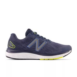 Buty New Balance M M680CN7 40,5