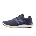 Buty New Balance M M680CN7 40,5