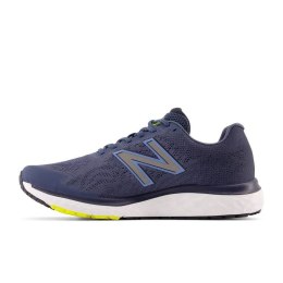 Buty New Balance M M680CN7 40,5