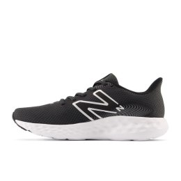 Buty New Balance W W411LB3 37,5