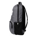 Plecak New Balance Team School Backpack GNM LAB13506GNM uniwersalny