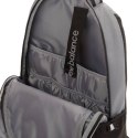 Plecak New Balance Team School Backpack GNM LAB13506GNM uniwersalny