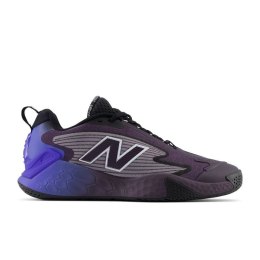 Buty New Balance M MCHRALP1 45,5