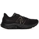 Buty New Balance M MEVOZTB3 42,5