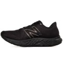 Buty New Balance M MEVOZTB3 42,5