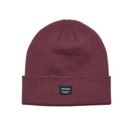 Czapka Jack & Jones Jacdna Beanie Noos M 12092815 uniwersalny