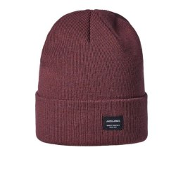 Czapka Jack & Jones Jacdna Beanie Noos M 12092815 uniwersalny