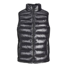 Kamizelka Jack & Jones Jcotrace Bodywarmer M 12241626 XL