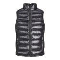 Kamizelka Jack & Jones Jcotrace Bodywarmer M 12241626 L