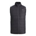 Kamizelka Jack & Jones Jjemulti Bodywarmer Collar Noos M 12200684 S