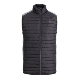 Kamizelka Jack & Jones Jjemulti Bodywarmer Collar Noos M 12200684 S