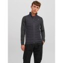 Kamizelka Jack & Jones Jjemulti Bodywarmer Collar Noos M 12200684 S