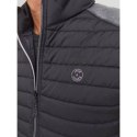 Kamizelka Jack & Jones Jjemulti Bodywarmer Collar Noos M 12200684 S