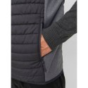 Kamizelka Jack & Jones Jjemulti Bodywarmer Collar Noos M 12200684 S