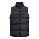 Kamizelka Jack & Jones Jjetoby Bodywarmer Collar M 12235861 XL