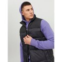 Kamizelka Jack & Jones Jjetoby Bodywarmer Collar M 12235861 M