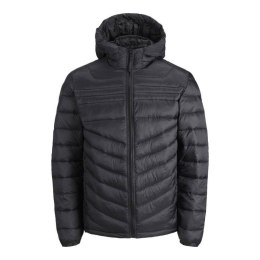 Kurtka Jack & Jones Jjehero Puffer Hood Noos M 12211785 2XL