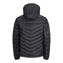 Kurtka Jack & Jones Jjehero Puffer Hood Noos M 12211785 2XL