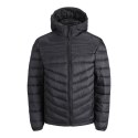 Kurtka Jack & Jones Jjehero Puffer Hood Noos M 12211785 S