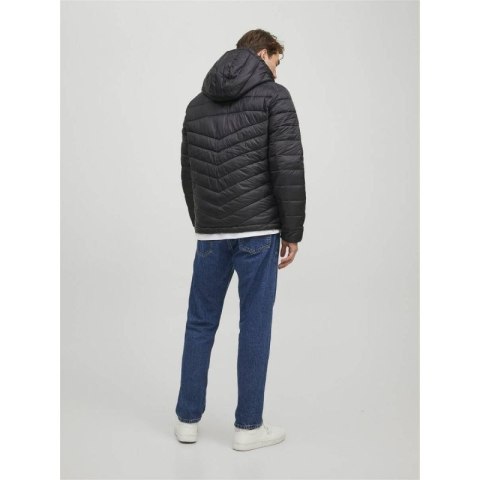 Kurtka Jack & Jones Jjehero Puffer Hood Noos M 12211785 S