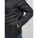 Kurtka Jack & Jones Jjehero Puffer Hood Noos M 12211785 S