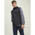 Kurtka Jack & Jones Jjemulti Quilted Jacket Noos M 12182242 XL