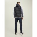 Kurtka Jack & Jones Jjemulti Quilted Jacket Noos M 12182242 XL