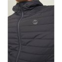 Kurtka Jack & Jones Jjemulti Quilted Jacket Noos M 12182242 XL