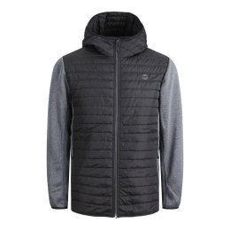 Kurtka Jack & Jones Jjemulti Quilted Jacket Noos M 12182242 M