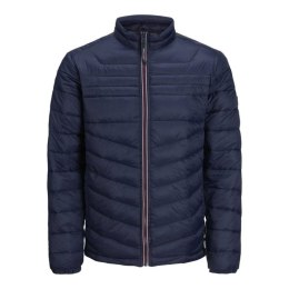 Kurtka Jack&Jones Jjetoby Bodywarmer Collar Noos M 12211788 M