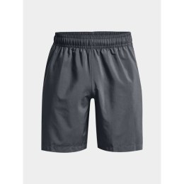 Spodenki Under Armour M 1370388-012 S