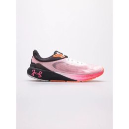 Buty do biegania Under Armour Hovr Machina M 3026235-001 42,5