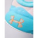 Buty do biegania Under Armour Hovr Machina M 3026235-301 42,5