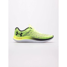 Buty do biegania Under Armour Velocity Wind 2 M 3024903-303 43