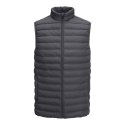 Kamizelka Jack & Jones Jjerecycle Bodywarmer Noos M 12211132 S