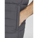 Kamizelka Jack & Jones Jjerecycle Bodywarmer Noos M 12211132 S