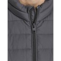 Kamizelka Jack & Jones Jjerecycle Bodywarmer Noos M 12211132 S