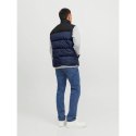 Kamizelka Jack & Jones Jjetoby Bodywarmer Collar M 12235861 S