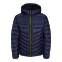 Kurtka Jack & Jones Jjehero Puffer Hood Noos 12211785 2XL