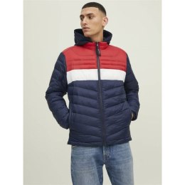 Kurtka Jack & Jones Jjetoby Bodywarmer Collar Noos M 12211788 XL