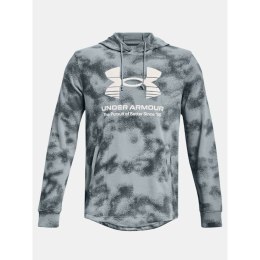 Bluza Under Armour M 1377185-465 S