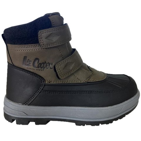 Buty Lee Cooper Jr LCJ-23-01-2058K 28