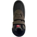 Buty Lee Cooper Jr LCJ-23-01-2058K 29