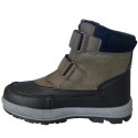 Buty Lee Cooper Jr LCJ-23-01-2058K 29