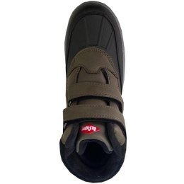 Buty Lee Cooper Jr LCJ-23-01-2058K 30