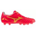 Buty Mizuno Morelia Neo IV Beta MD M P1GA234264 40 1/2